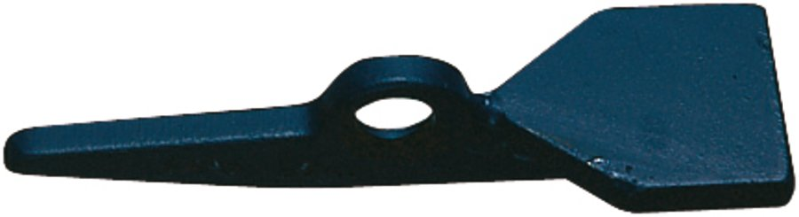 PISTOL FOR TROMMELLØFTER